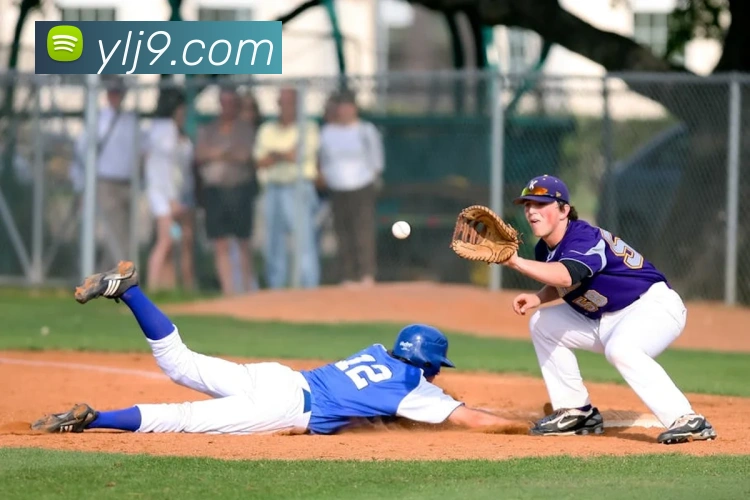 App Interface Preview