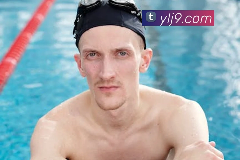 J9九游会APP 封面图